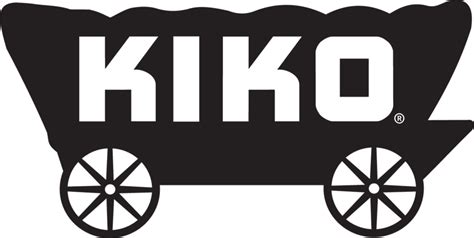 Upcoming KIKO Auctions.
